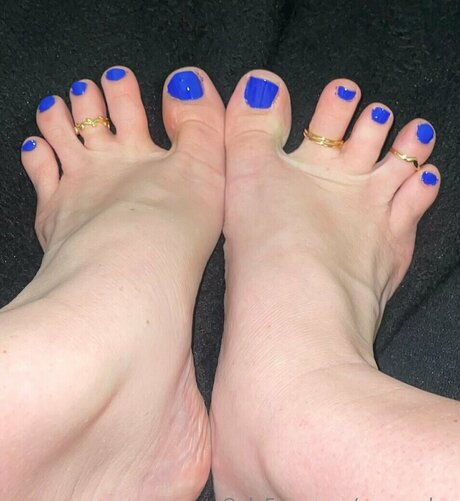 Emrrowley onlyfans for free