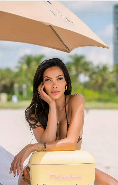 sweetnspicy1xxx onlyfans.