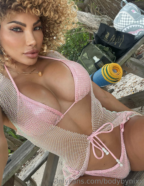 sweetnspicy1xxx leaked only fans porn