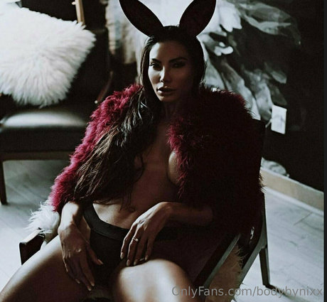 sweetnspicy1xxx leaked onlyfans sextape