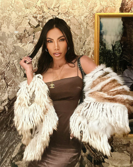 sweetnspicy1xxx only fans naked