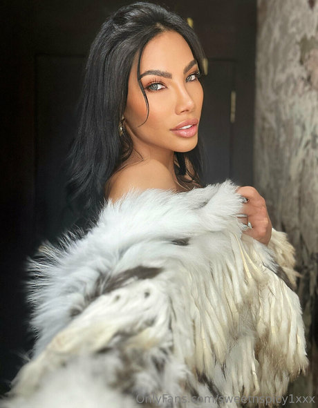 sweetnspicy1xxx onlyfans leaks