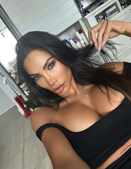 sweetnspicy1xxx porn onlyfans