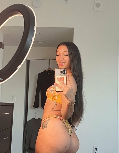 celinaxoxo onlyfans leams