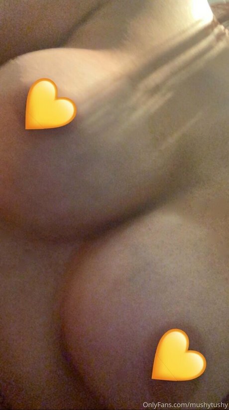 mushytushy leaked onlyfans pics