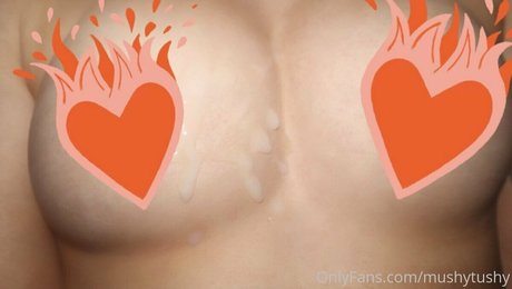 mushytushy free onlyfans