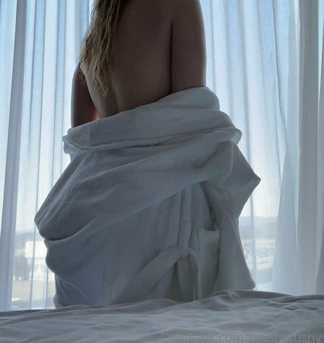 mushytushy porn onlyfans leaks