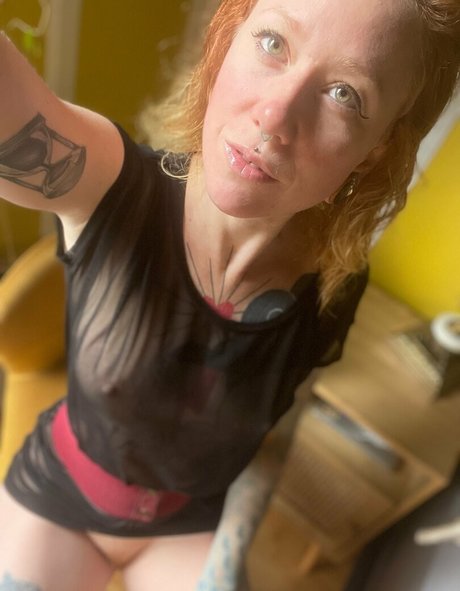 chikitina xox onlyfans model