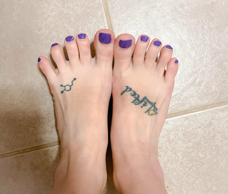 natalierose420 onlyfans xxx