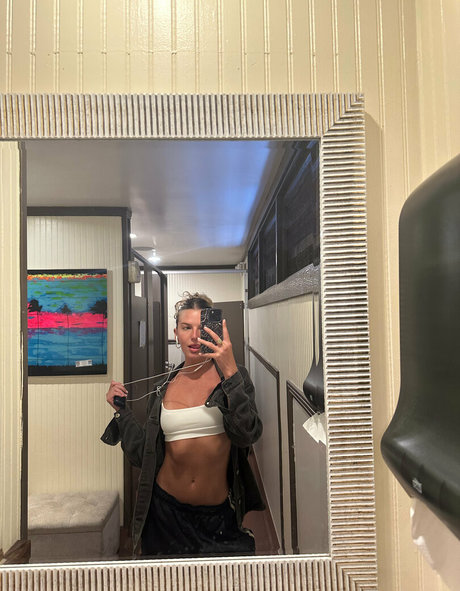 ravenlovevip onlyfans nude leaks