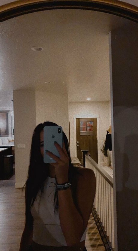 kylienelson only fans nude leaks