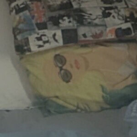 lollyellie nudes onlyfans leaked