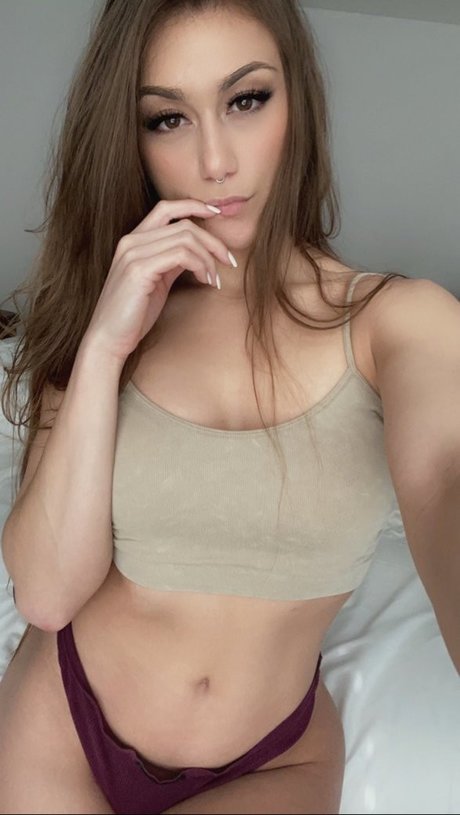 _niki 13 leaked onlyfans xxx