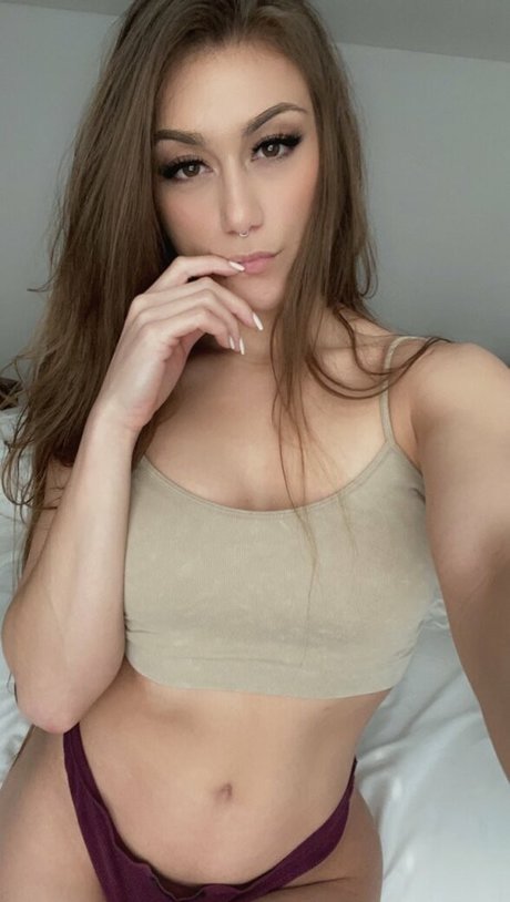 _niki 13 onlyfans nude pics