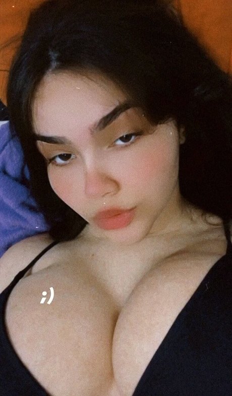 Catharina Leone onlyfans porn leaks