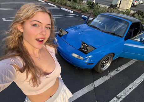 Nefffss leaked onlyfans pics