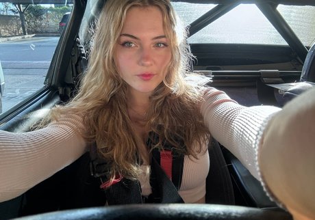 Nefffss onlyfans free porn