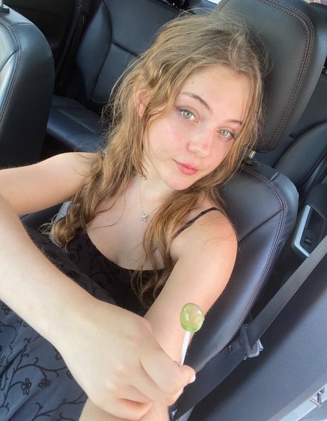 Nefffss leaked onlyfans free