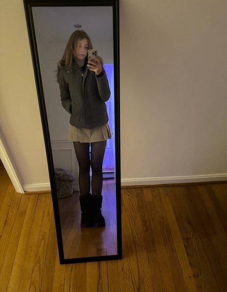 Nefffss nsfw onlyfans