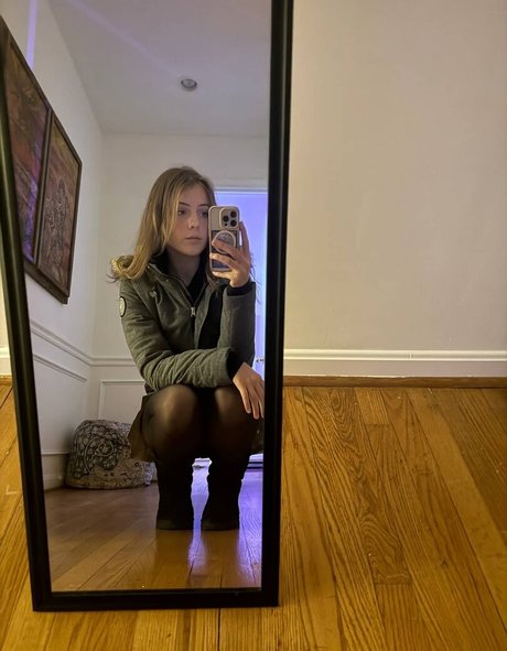 Nefffss onlyfans public photos