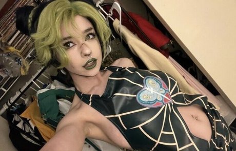 Salted fishcakes onlyfans porn leaked