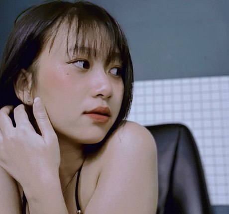 Cppxnd onlyfans sex tape