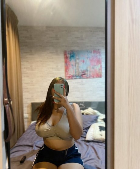 Cppxnd only fans leaks