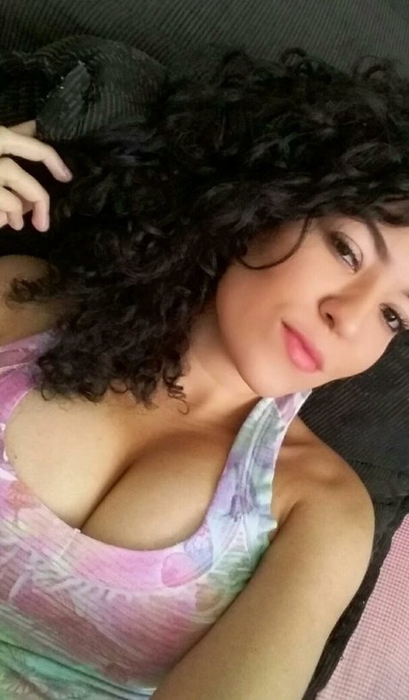 Jessica Chavez Profile pic