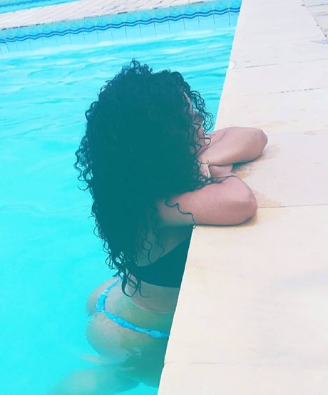 Jessica Chavez leaked porn onlyfans