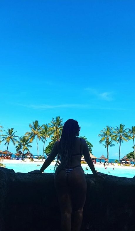 Jessica Chavez leaked nude onlyfans