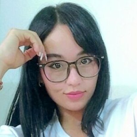 Espinosasirley onlyfans naked leaked