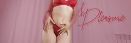 Goddess Yata only fans xxx