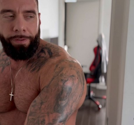 rose fittt onlyfans nudes