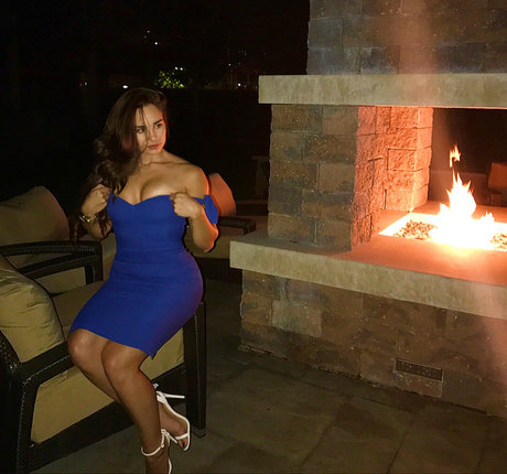 Ccosta99 onlyfans nudes