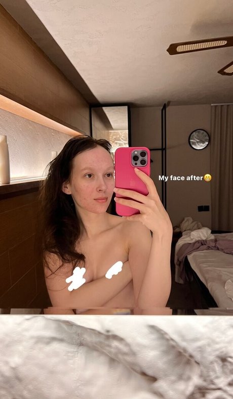 anastasialexmur onlyfans sextape leak