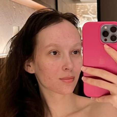 anastasialexmur onlyfans free porn