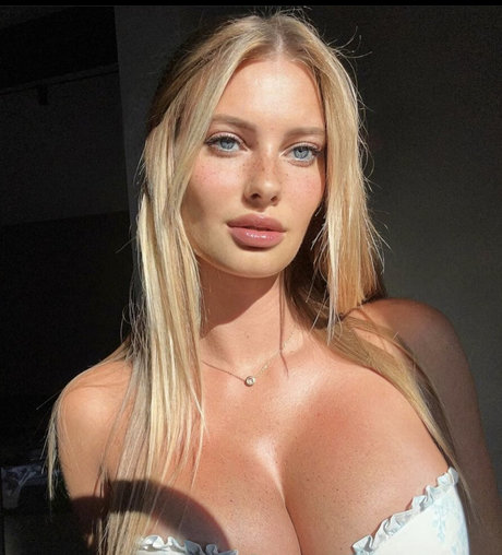 latin onlyfans sex visuals