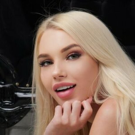 arinkameow fans only