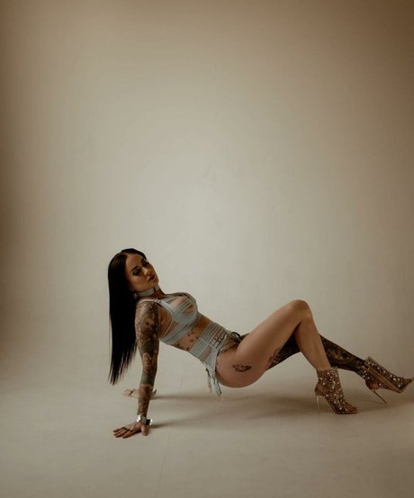 Megs v2 only fans porn