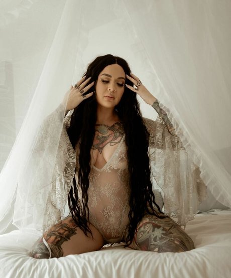 Megs v2 onlyfans lean