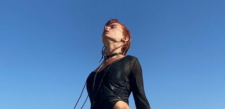 marthanudemodel onlyfans leaked