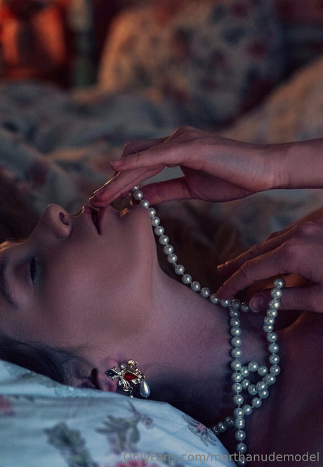 marthanudemodel onlyfans leak