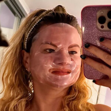 Natafitnesswine onlyfans leak naked