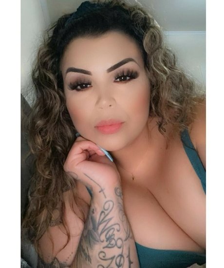 Beautifuljess15 xxx onlyfans