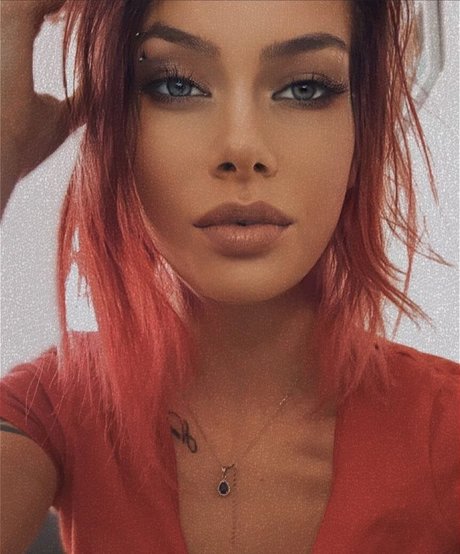 Norwegian JOI nude onlyfans leaks