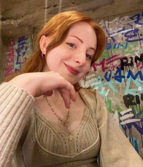 hito bito onlyfans model photos