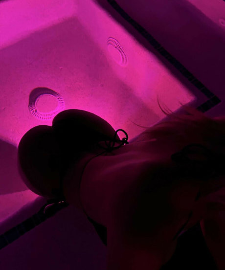 mariekass22 porn leaked onlyfans