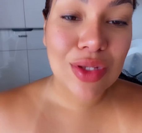 Mulher Fil_ onlyfans naked leaks