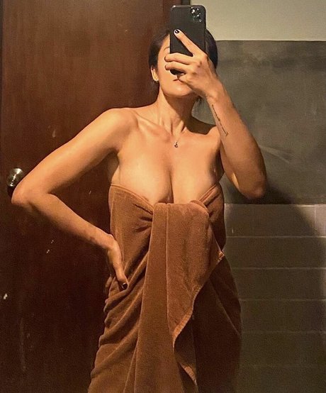 Miss Zuzie joi onlyfans