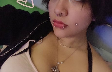 Babydollant onlyfans leak xxx